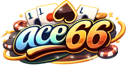 ace66